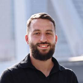 Foto van Rian Ouwendijk